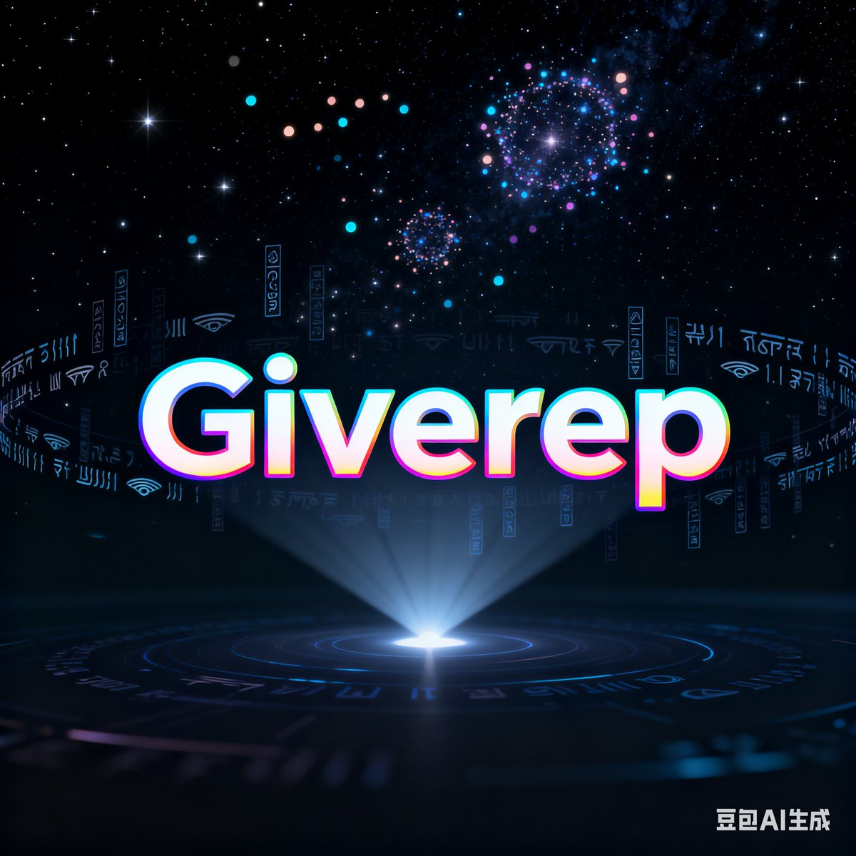 Enkri Dalimunthe tweet media