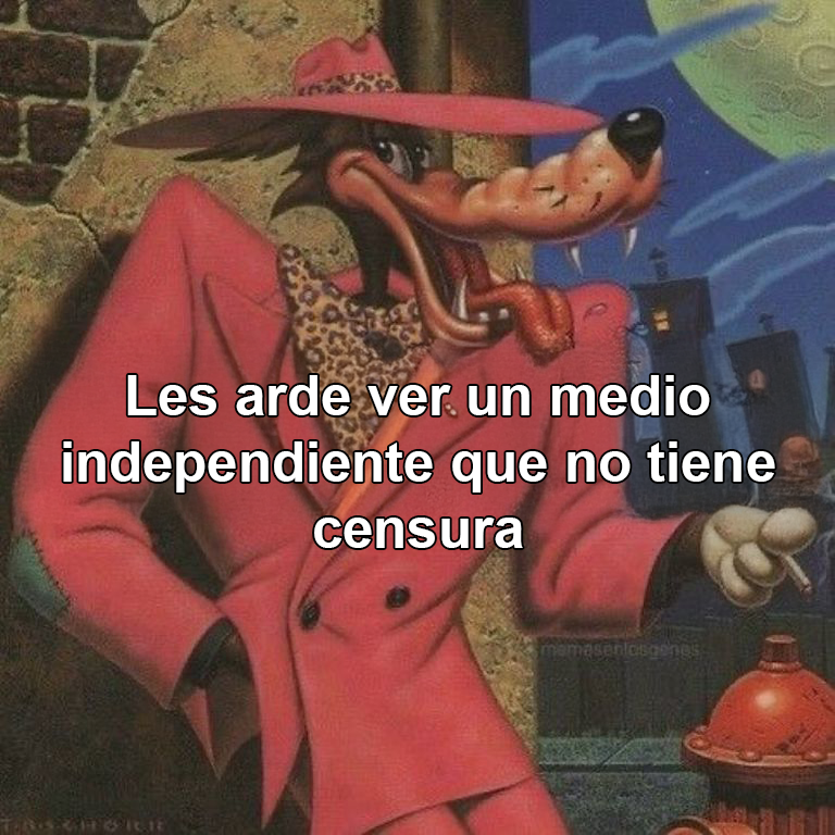 Radio Nopal tweet media