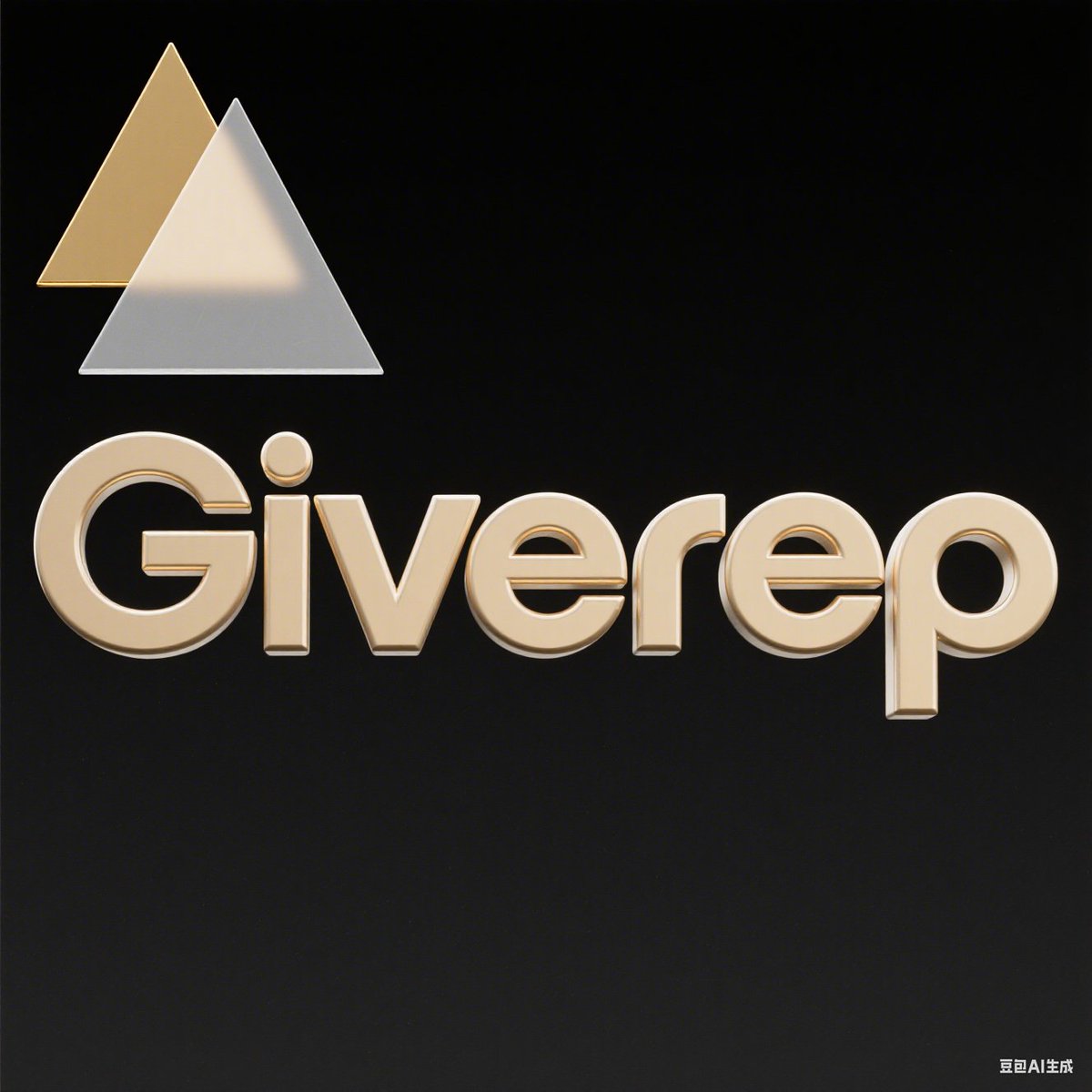 せいけ りな tweet media