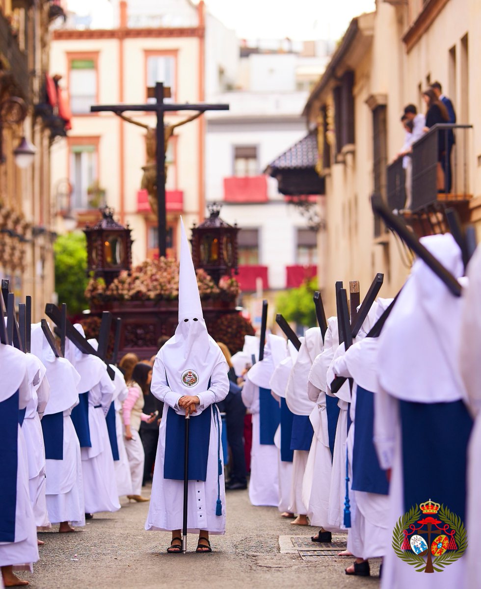 🔵⚪ #JuevesNegritos
 
 📆 2025
 
 📸<a href="/soymiguelfer/">Miguel Navarro</a>