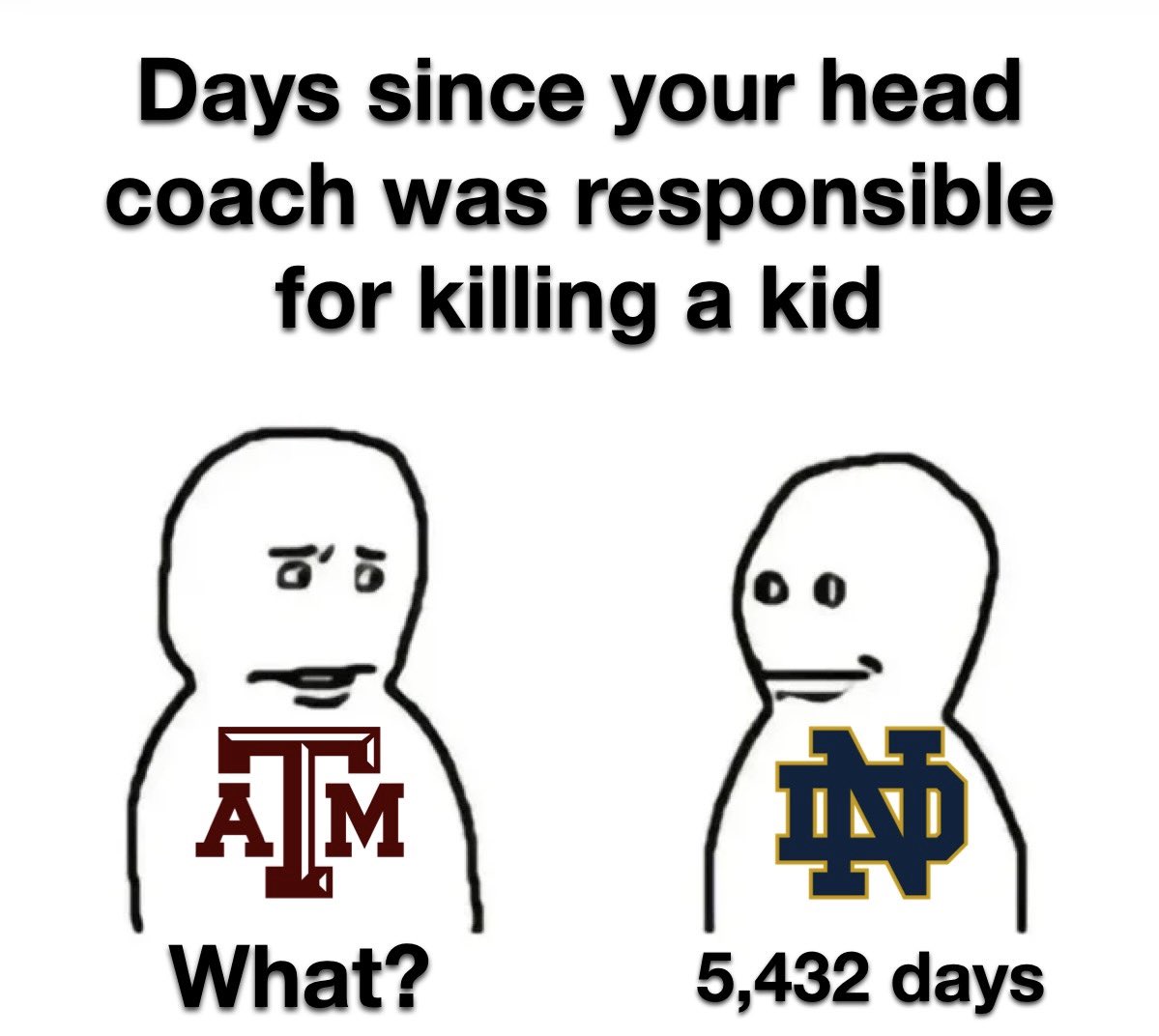TBA Takeover tweet media