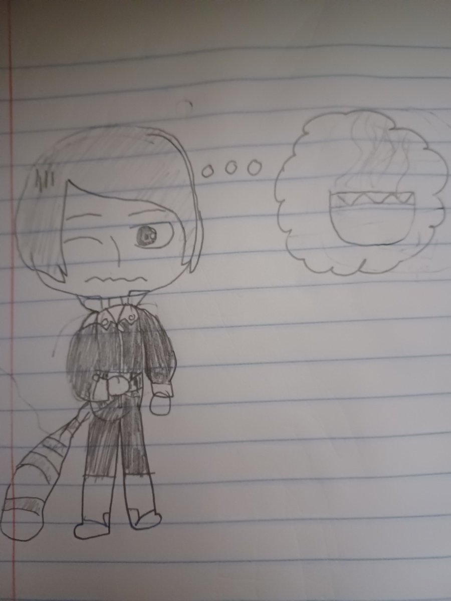 MarioSuperCola's tweet image. "After this match up do you think I could eat at your inn.... please?"

Vote the broke boy!

#PersonaChampions