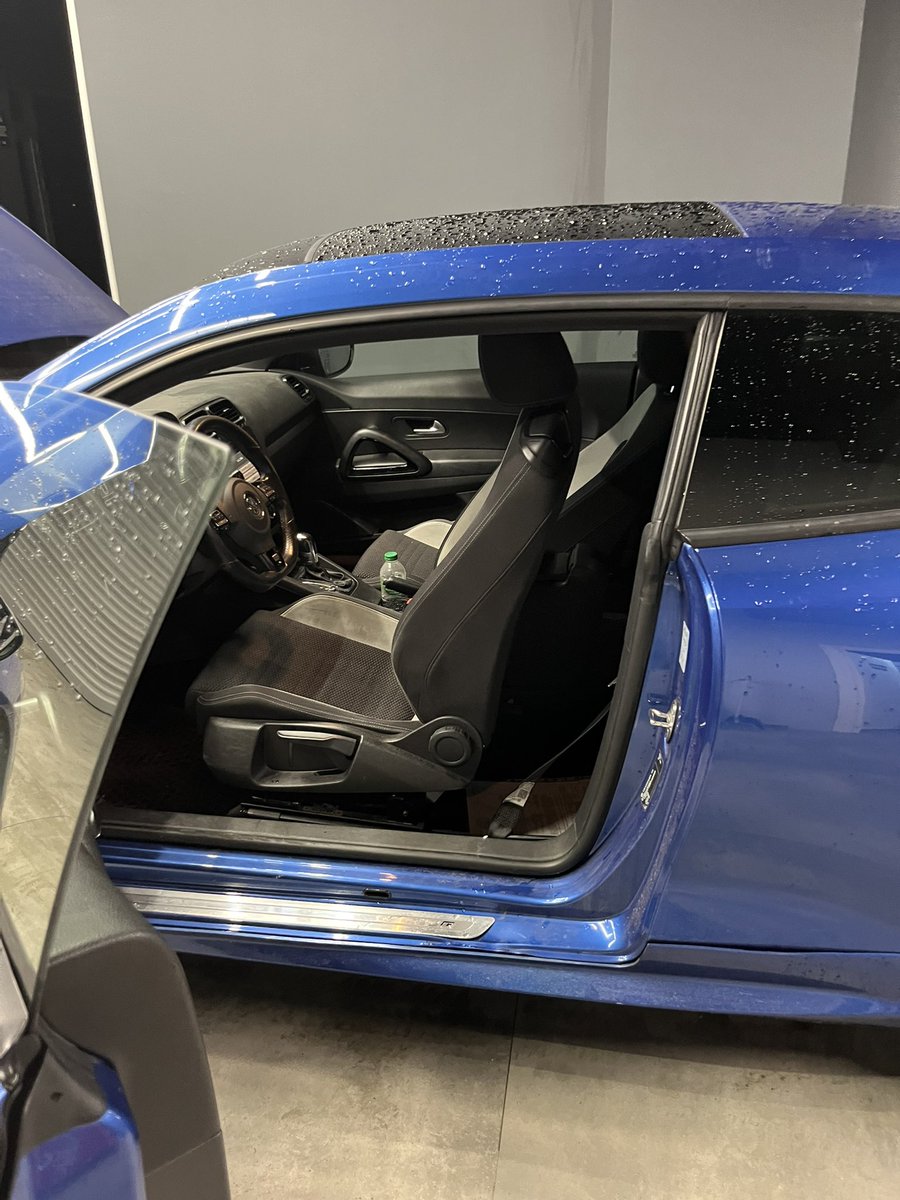 Arabayı bu konumda kullanabiliyorum