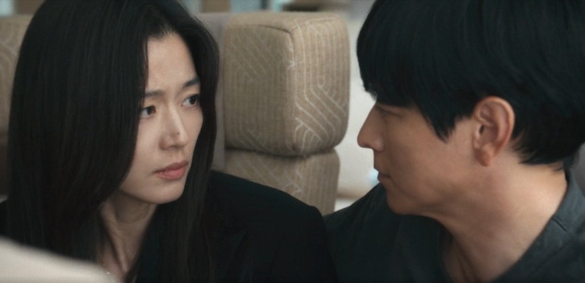 ما احتاج اتكلم صح♡
#Tempest
#TEMPEST