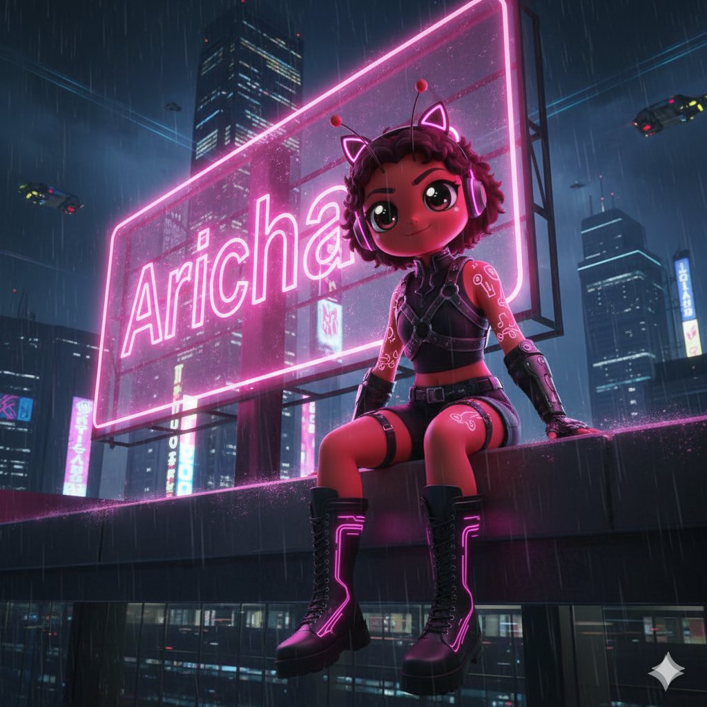 Iwalewa Mafimisebi (@mafimisebii) on Twitter photo 🚨 Captain <a href="/Ari_Michelle9/">Michelle 🟥ㅣArichain</a> already gave the command:
👉 “Do NOT drop your wallet unless it’s from the official <a href="/Arichain_/">Arichain 🟥</a> account."
But some of y’all? 😂
See a random link like:
arichain-free-airdrop-123.sus
and you’re already typing your wallet like it’s a love letter 💌
Don’t 🚨 Captain <a href="/Ari_Michelle9/">Michelle 🟥ㅣArichain</a> already gave the command:
👉 “Do NOT drop your wallet unless it’s from the official <a href="/Arichain_/">Arichain 🟥</a> account."
But some of y’all? 😂
See a random link like:
arichain-free-airdrop-123.sus
and you’re already typing your wallet like it’s a love letter 💌
Don’t