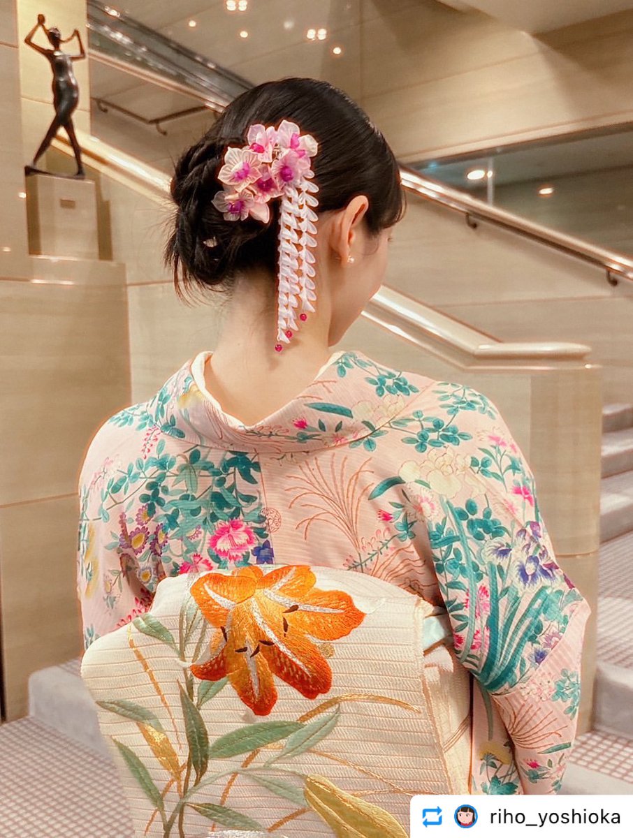 つまみ細工 楽天市場】つまみ細工キット 花しごと16/椿のブローチ（丸つまみ