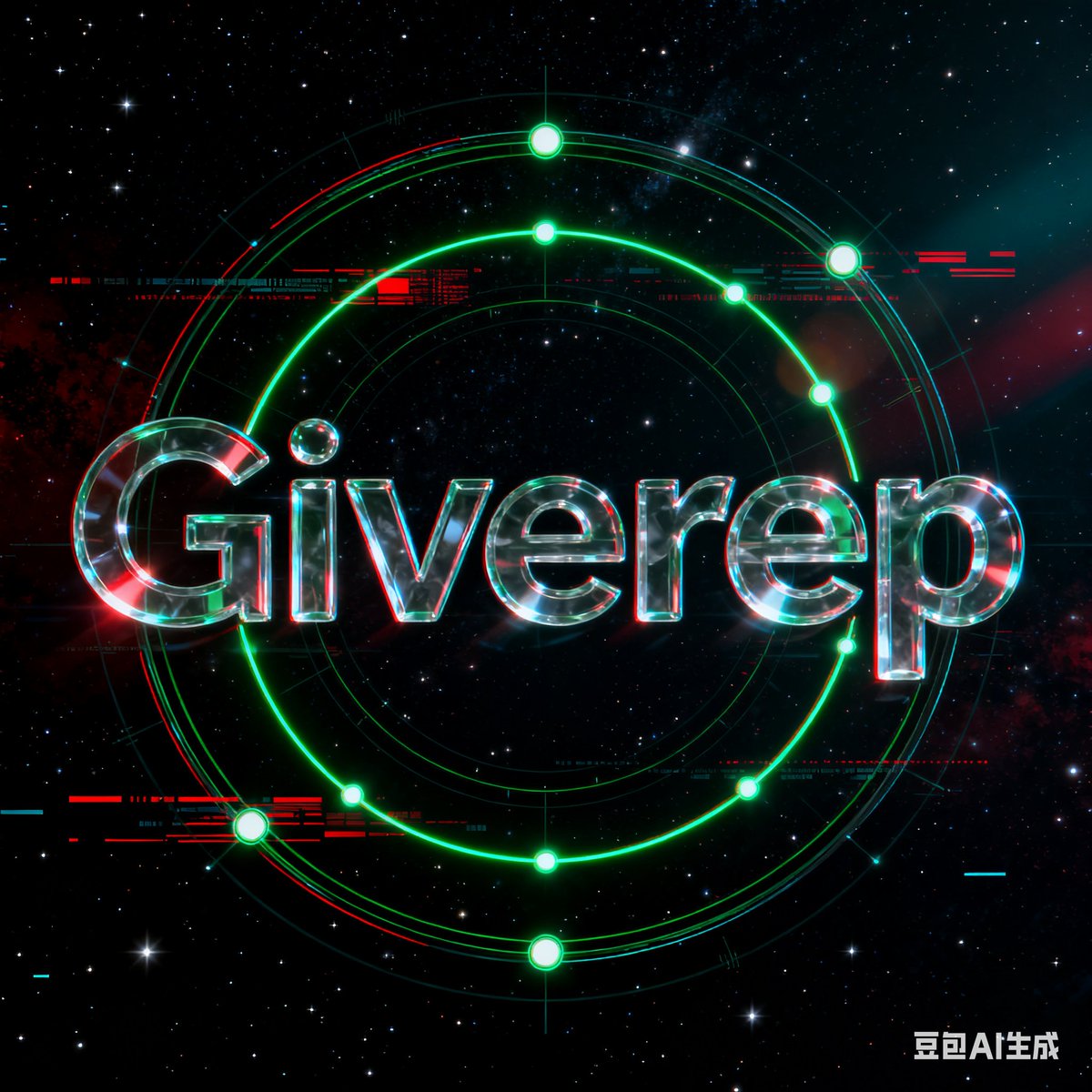 The Black Shoes tweet media