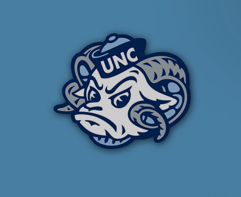 Blessed to receive an offer from <a href="/UNCFootball/">Carolina Football</a> !! Thank you <a href="/Belichick_B/">Bill Belichick</a>