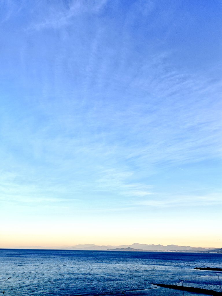 Ojalá un verano eterno❤️