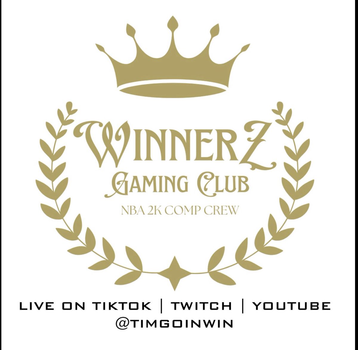 TimmiTarantino tweet media