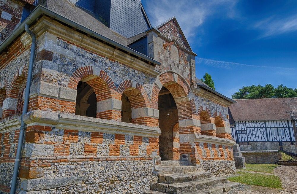 hautsdefrance tweet picture