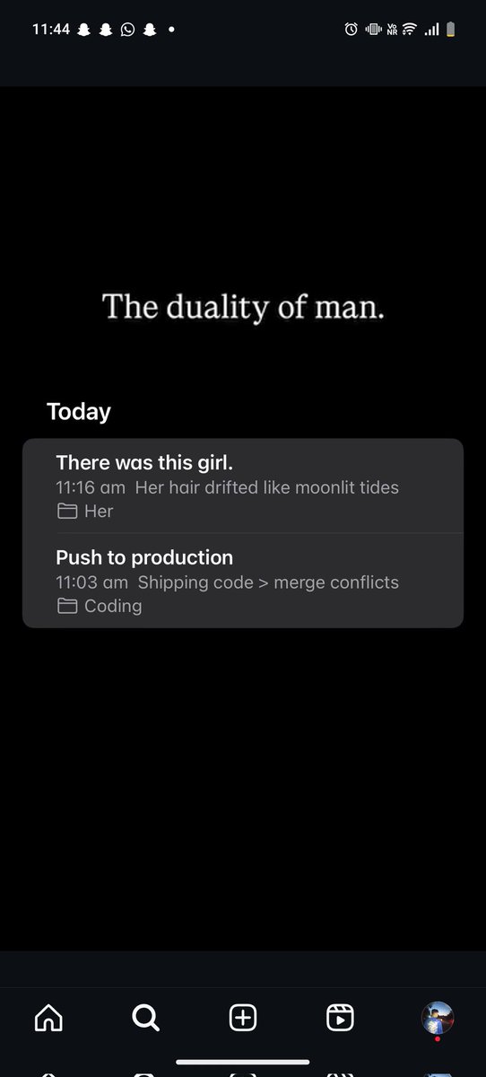 Samarth Mishra (@samarthmis32372) on Twitter photo 