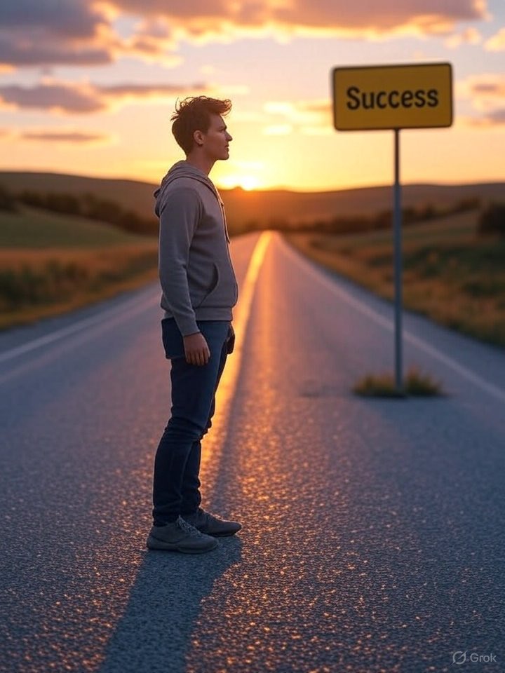 ConciousTech's tweet image. You don't need permission to start.

You don't need perfect timing.

Just begin.

Every small action compounds.