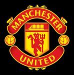 Sports fan? If you love golf or football, or looking for a gift for someone special, you’ll love our latest news: dianneoxberrytrust.org/news/sports-fa…

#auction #manchesterunited #timbaconfoundation #dreamtheimpossible #gleaneagles #golf #rugby #charity #ovariancancer #spreadthewordNW