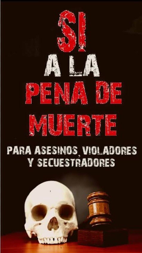 <a href="/AlertaNews24/">Alerta News 24</a> De una vez por todas saquen de circulación a este negro asqueroso y desquiciado animal.