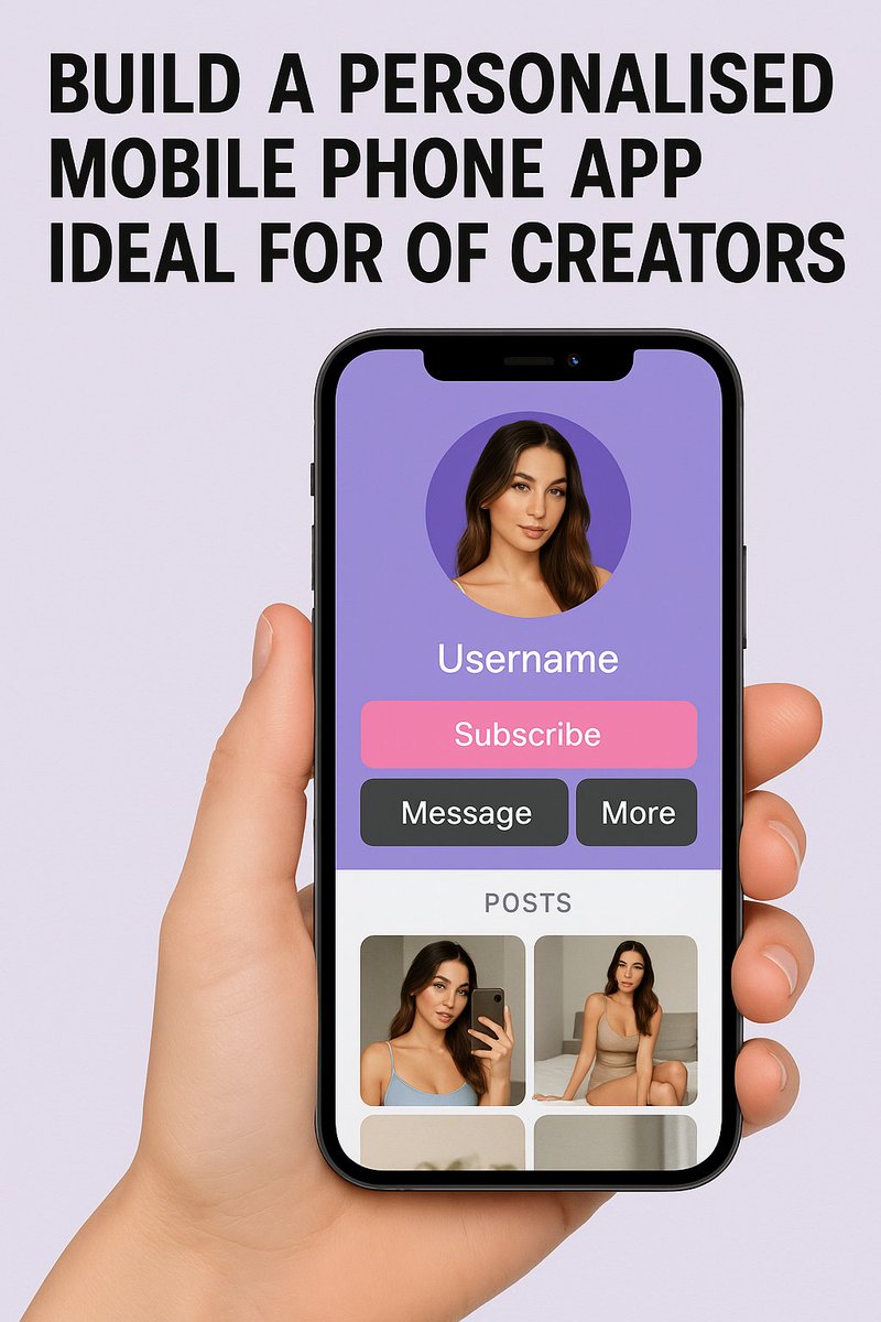 STREAMCORE tweet media