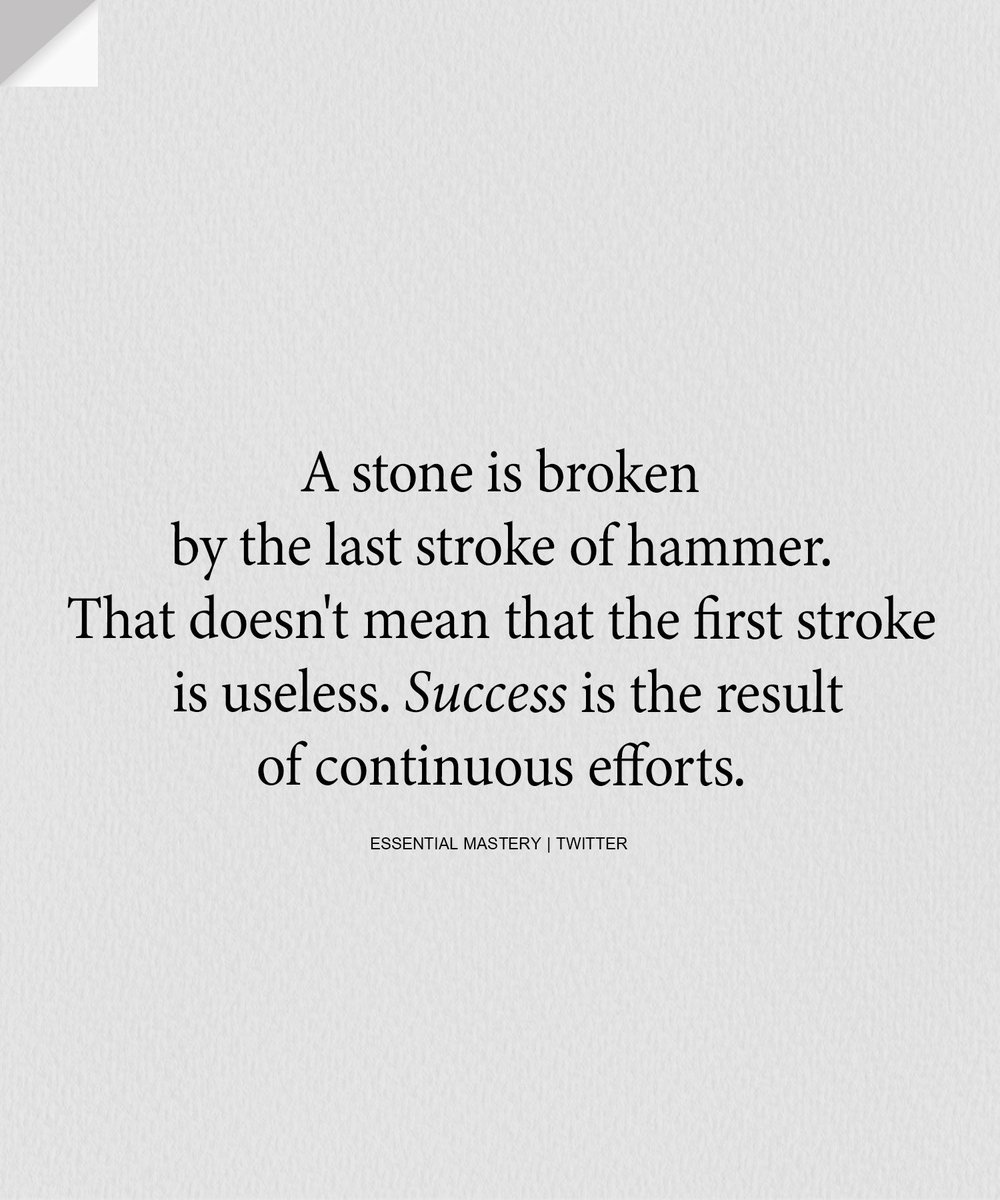This