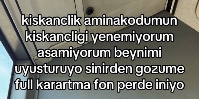 yâser (@tehlikeliortam) on Twitter photo 