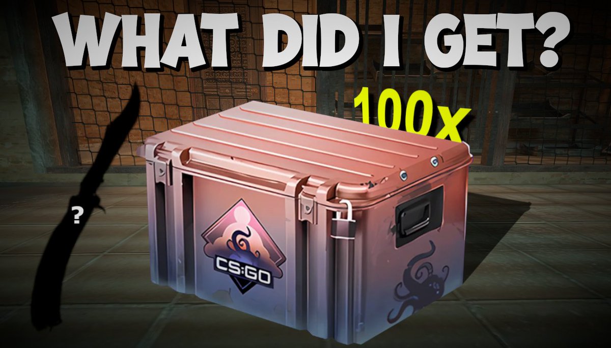 DesignsEeli tweet media