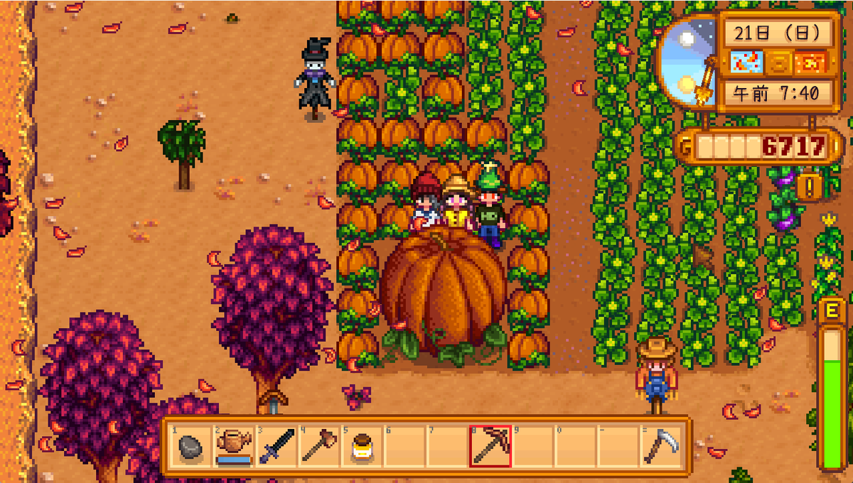 めゞちゃん⛱️🎀 tweet media