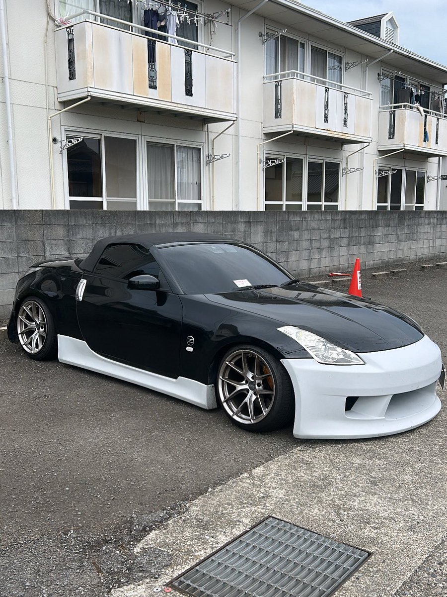 ちゃおちゅーる tweet media