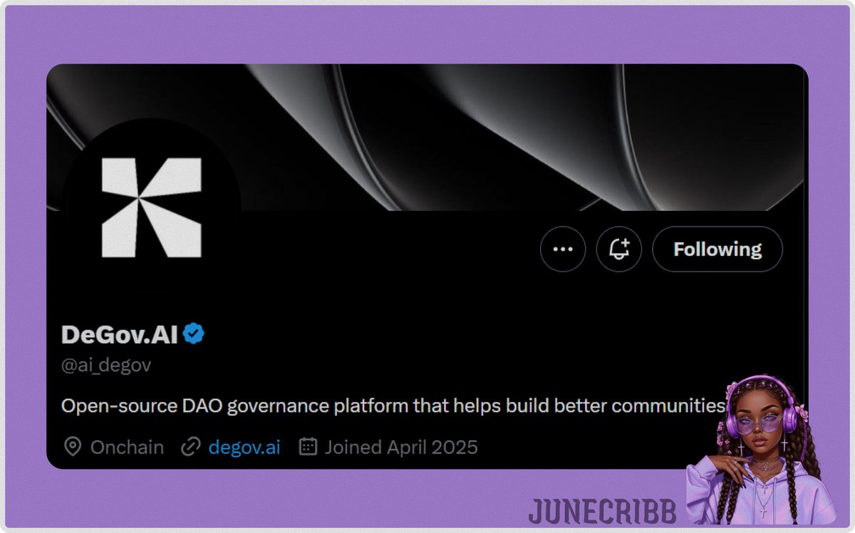 the best way to build a better product is to keep shipping. 

but most importantly, it's to continuously know what your users wants and the difficulties they face. 

<a href="/ai_degov/">DeGov.AI</a> spotted these difficulties and introduce a mobile version of the platform and for the month on