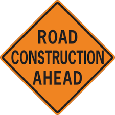 MetroTulsaSC's tweet photo. Games at the North Complex:
There is a lot of construction around the 41st and hwy 169 area. For games, you may want to avoid that area and exit at 31st and 169 instead.
Turn south at the Taco Bueno on S. 101st E. Ave. and it will take you to the fields. https://t.co/EdAxfxHynB
