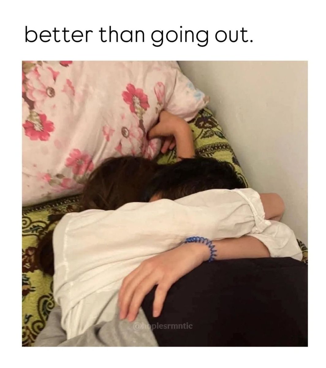 messages. (@_mymsgs) on Twitter photo 