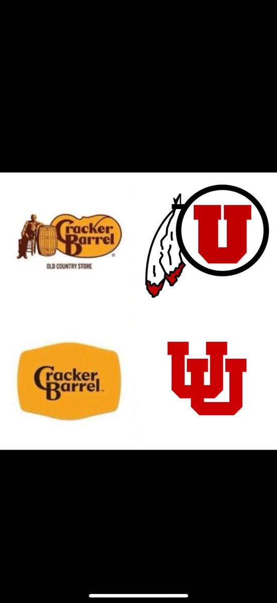 Adam Cates tweet media