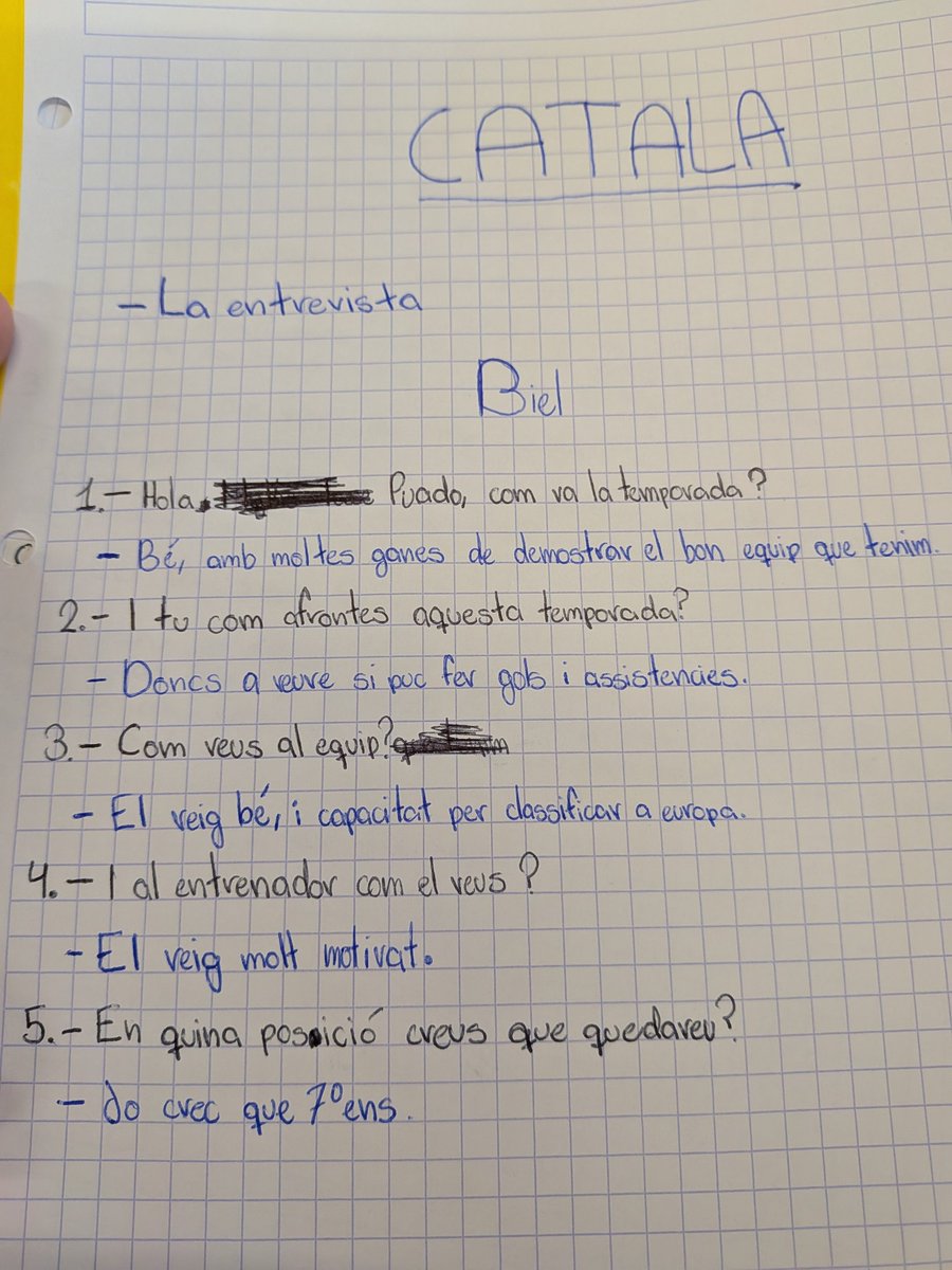 Marta Strummer tweet media