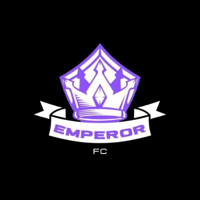 Emperors FC tweet media