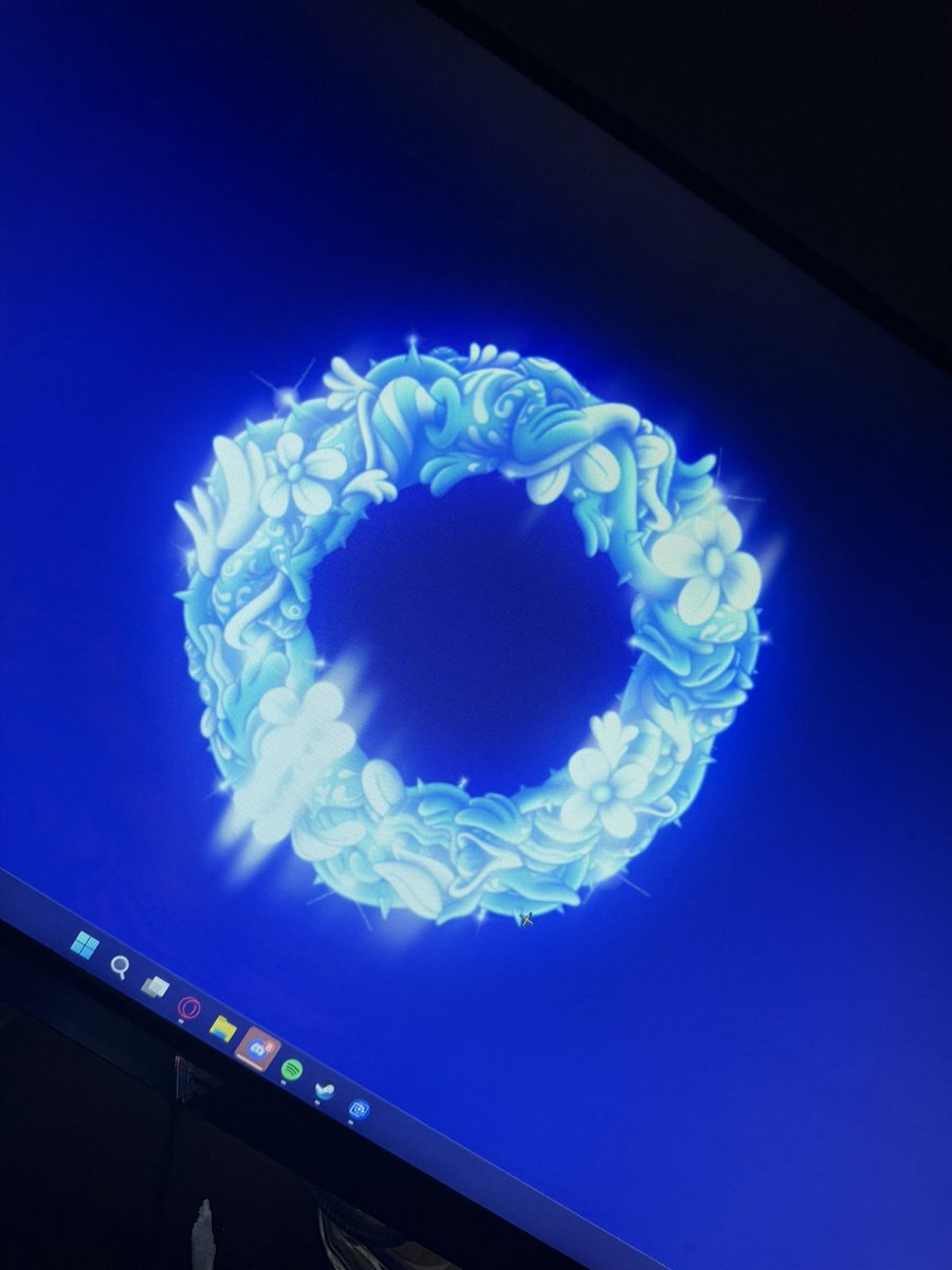 El mejor fucking fondo