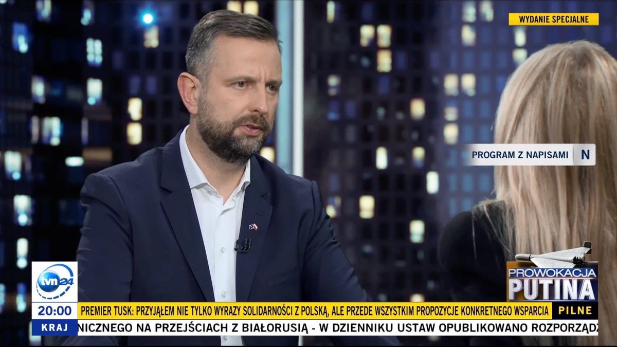 🍀 PSL (@nowepsl) on Twitter photo 💬 Zapewnienie bezpieczeństwa Polski nie byłoby możliwe bez żołnierzy #WojskoPolskie. Dziękuję im za ich służbę. Dziękuję dowódcom Wojska Polskiego. To była wielka praca. Dziś hasło #MuremZaPolskimMundurem wybrzmiewa jeszcze głośniej. Miłość do polskiego munduru musi nas 💬 Zapewnienie bezpieczeństwa Polski nie byłoby możliwe bez żołnierzy #WojskoPolskie. Dziękuję im za ich służbę. Dziękuję dowódcom Wojska Polskiego. To była wielka praca. Dziś hasło #MuremZaPolskimMundurem wybrzmiewa jeszcze głośniej. Miłość do polskiego munduru musi nas