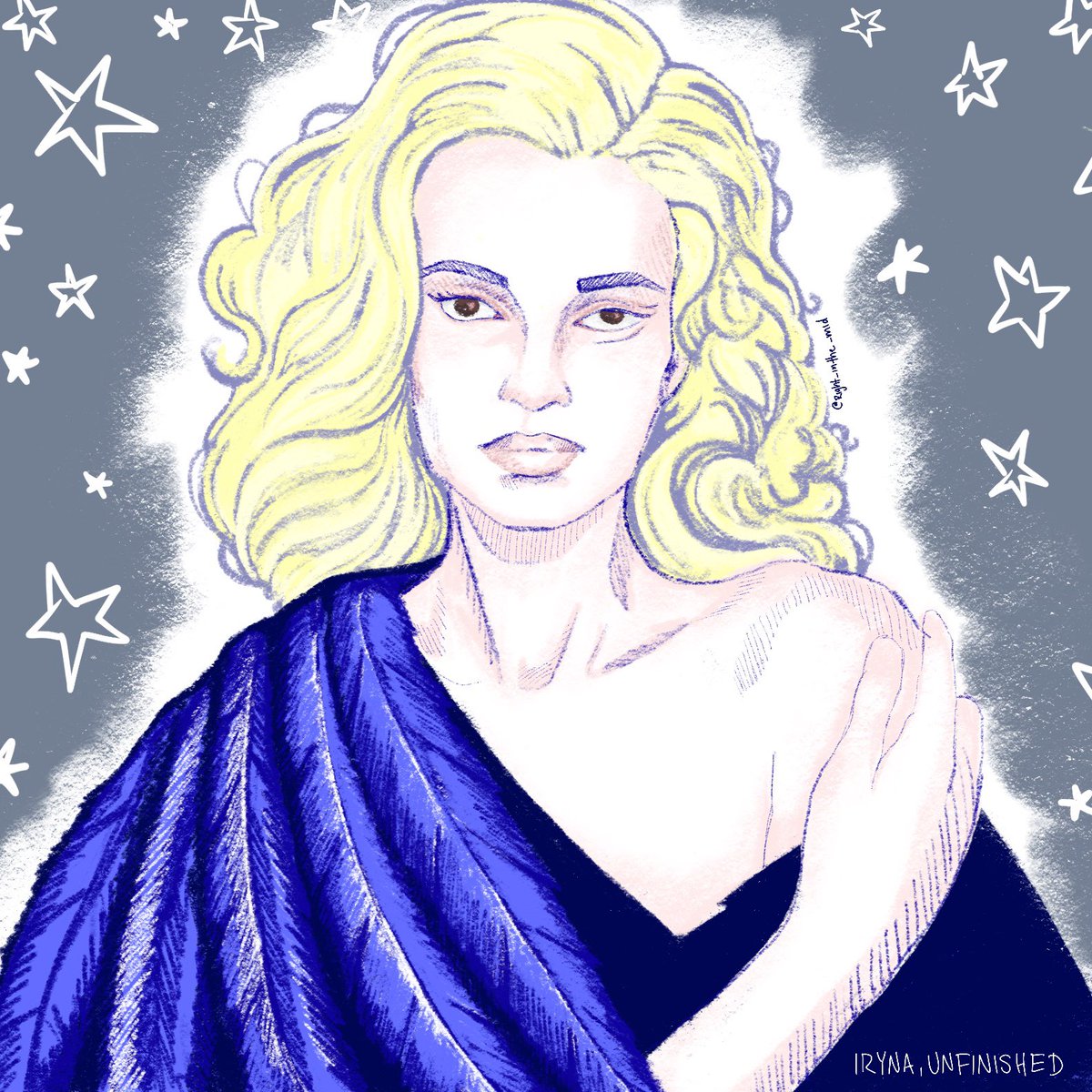 Right_in_the_middle tweet media