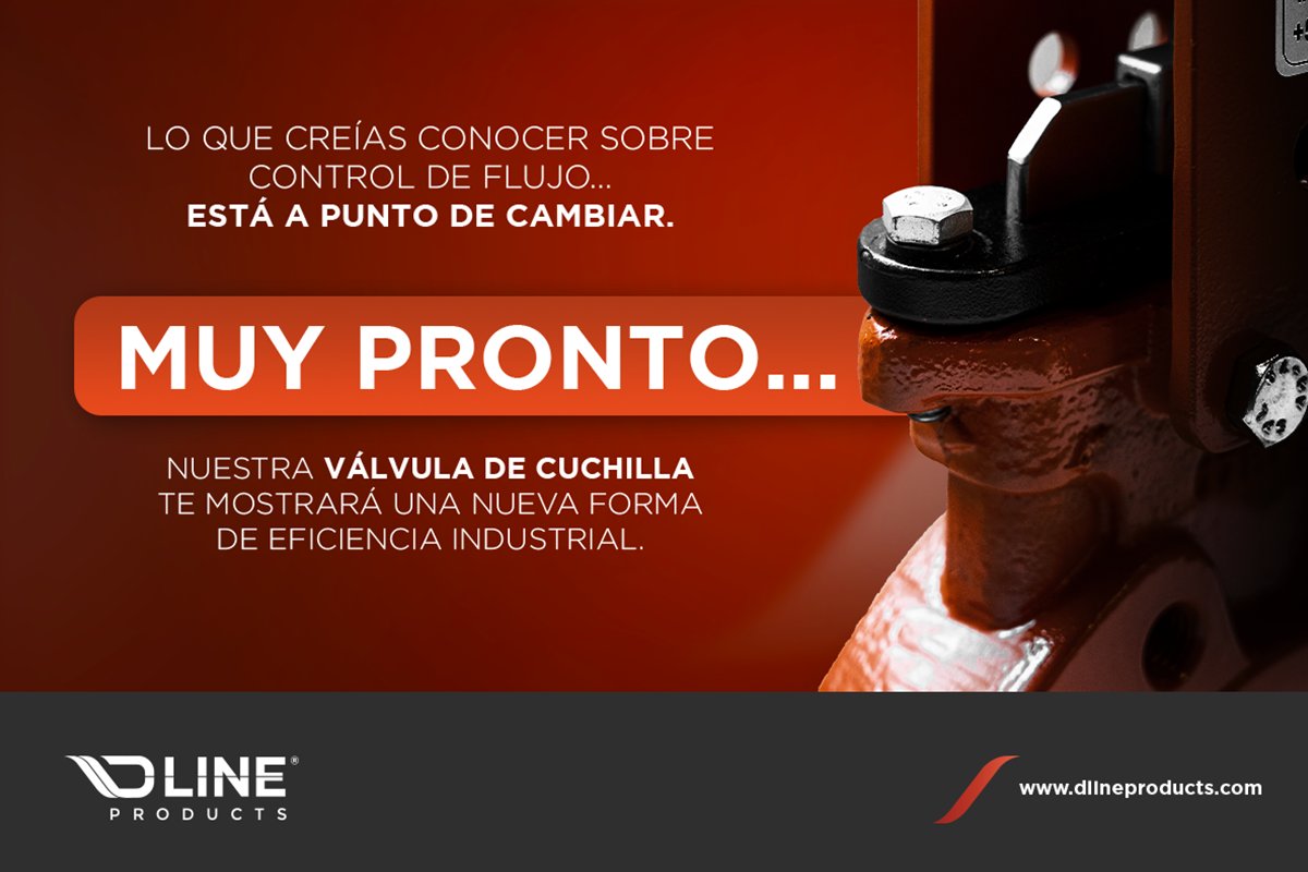 D-LINE PRODUCTS® tweet media