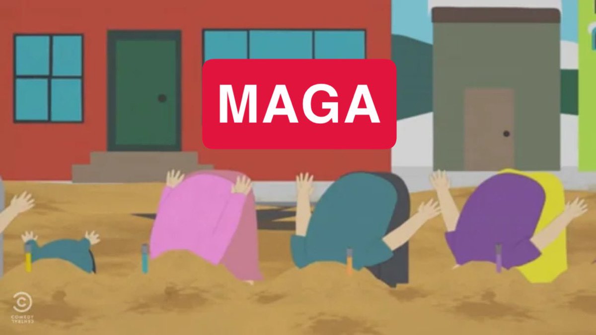 Leonida Man tweet media