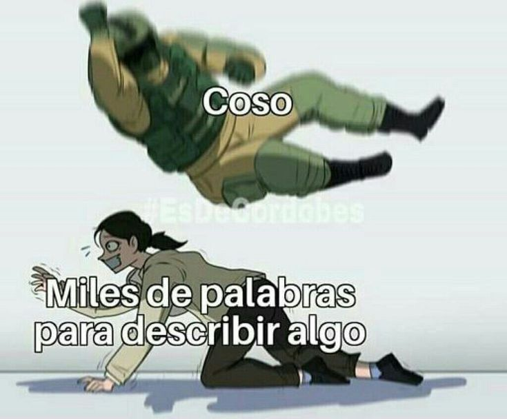 Memakker (@memakker) on Twitter photo 