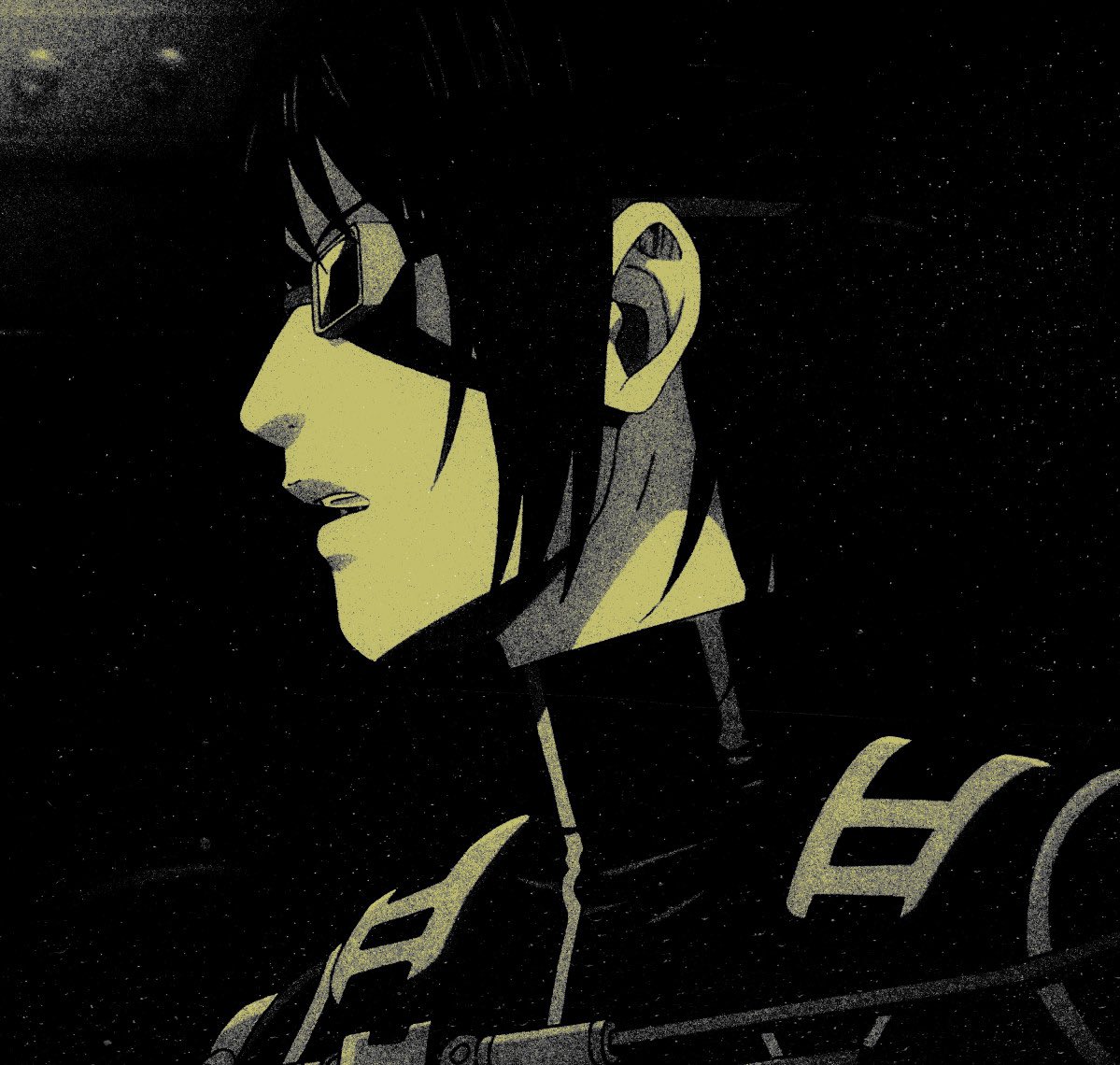 eyedevotions's tweet image. ㅤ

ㅤ