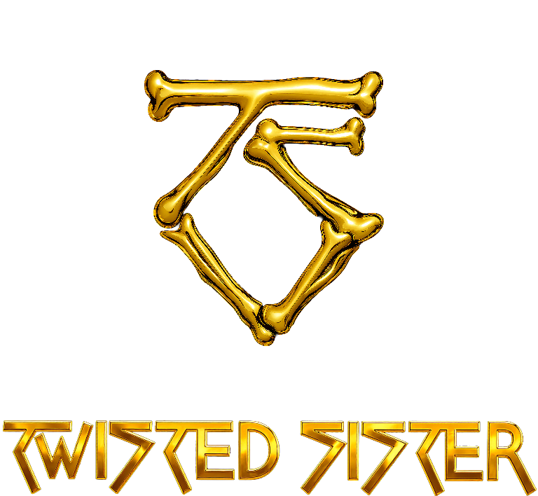haskell420's tweet photo. @TrunkNationSXM @EddieTrunk @deesnider @factiontalkxl #Twisted50!!!!!! https://t.co/zcXLQlgJpG
