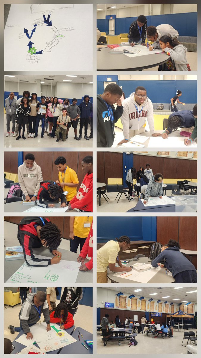 Renee Barnett tweet media