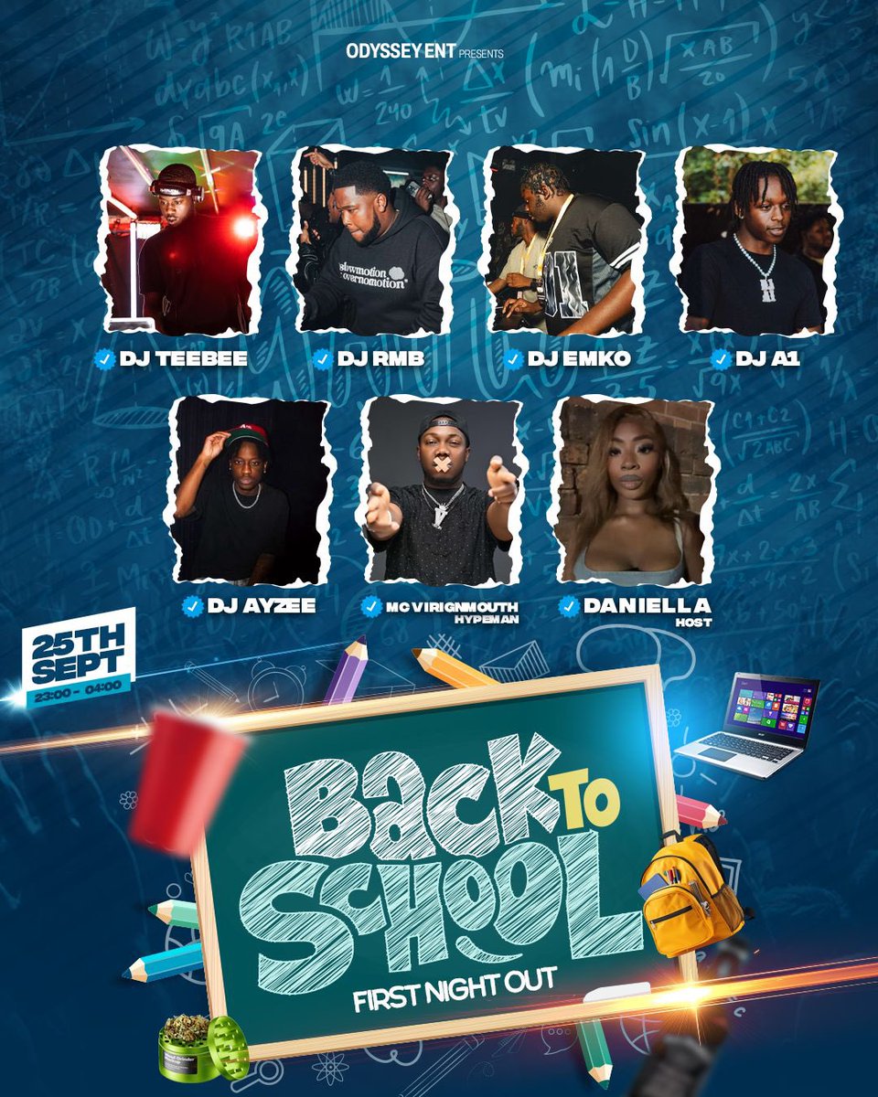 Wolverhampton ACS 🐺 tweet media