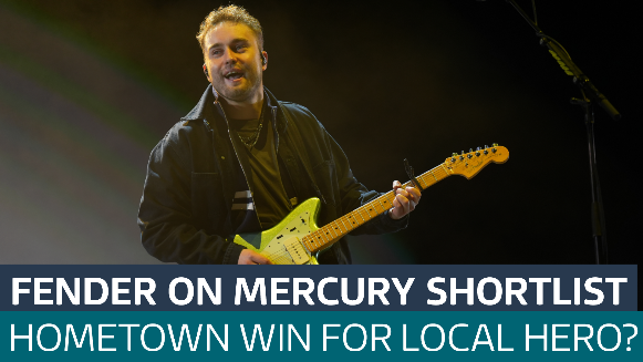 ITV News Tyne Tees tweet media