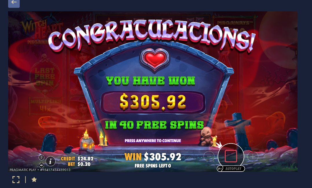 I had some amazing luck on brobets.io yesterday!
And with slotwars live right now this puts me in a great place on the board. If you haven't already tap in and try your luck!
Some dope prizes up for grabs!
<a href="/BroBetsIo/">BroBets.io</a> <a href="/BroHallaNFT/">BroHalla</a>