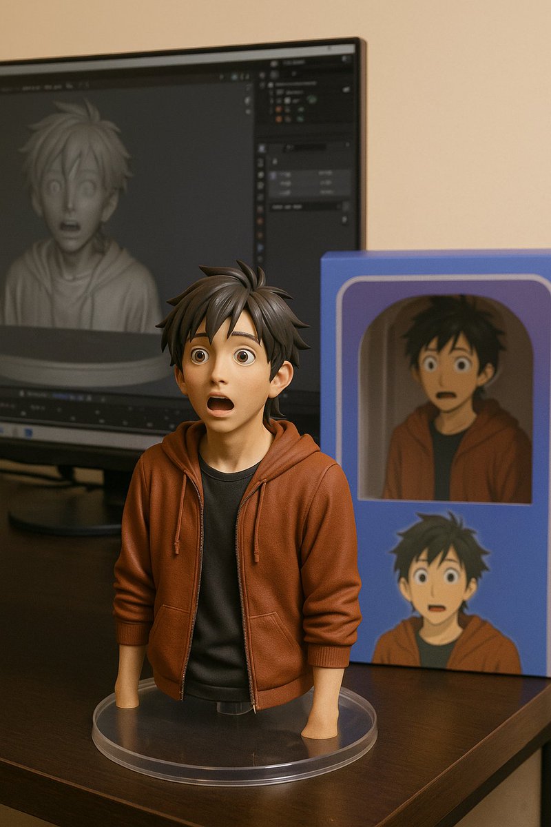 UtkDev's tweet image. Going with the trend.