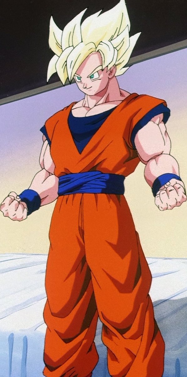DBPerfectShots's tweet photo. https://t.co/3UvW7NqfMc