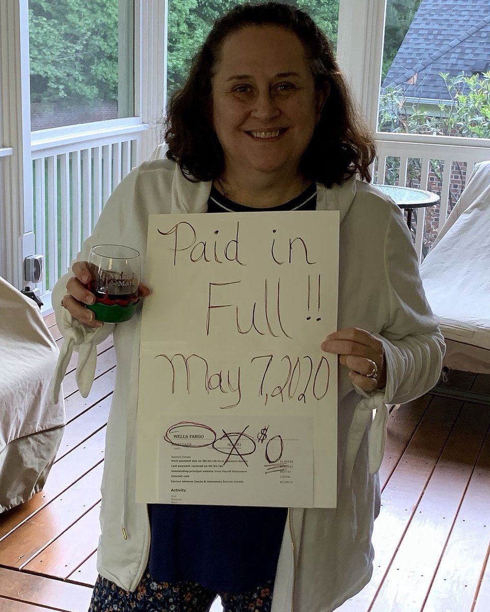 wancyzkibm's tweet image. Congratulations 🎊