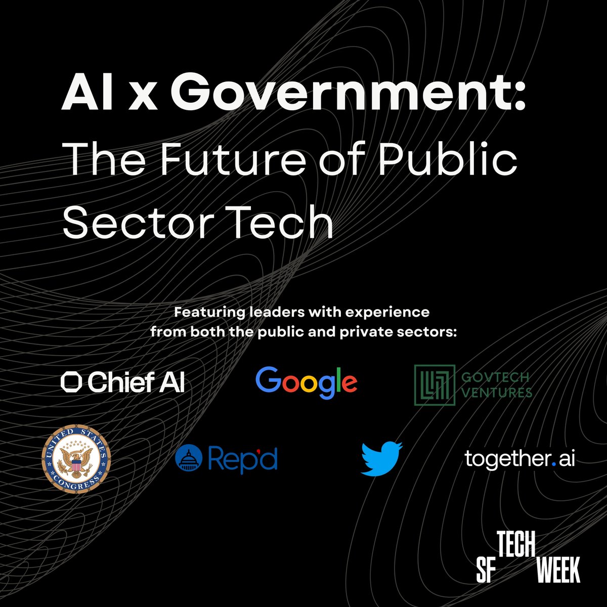 Chief AI tweet media