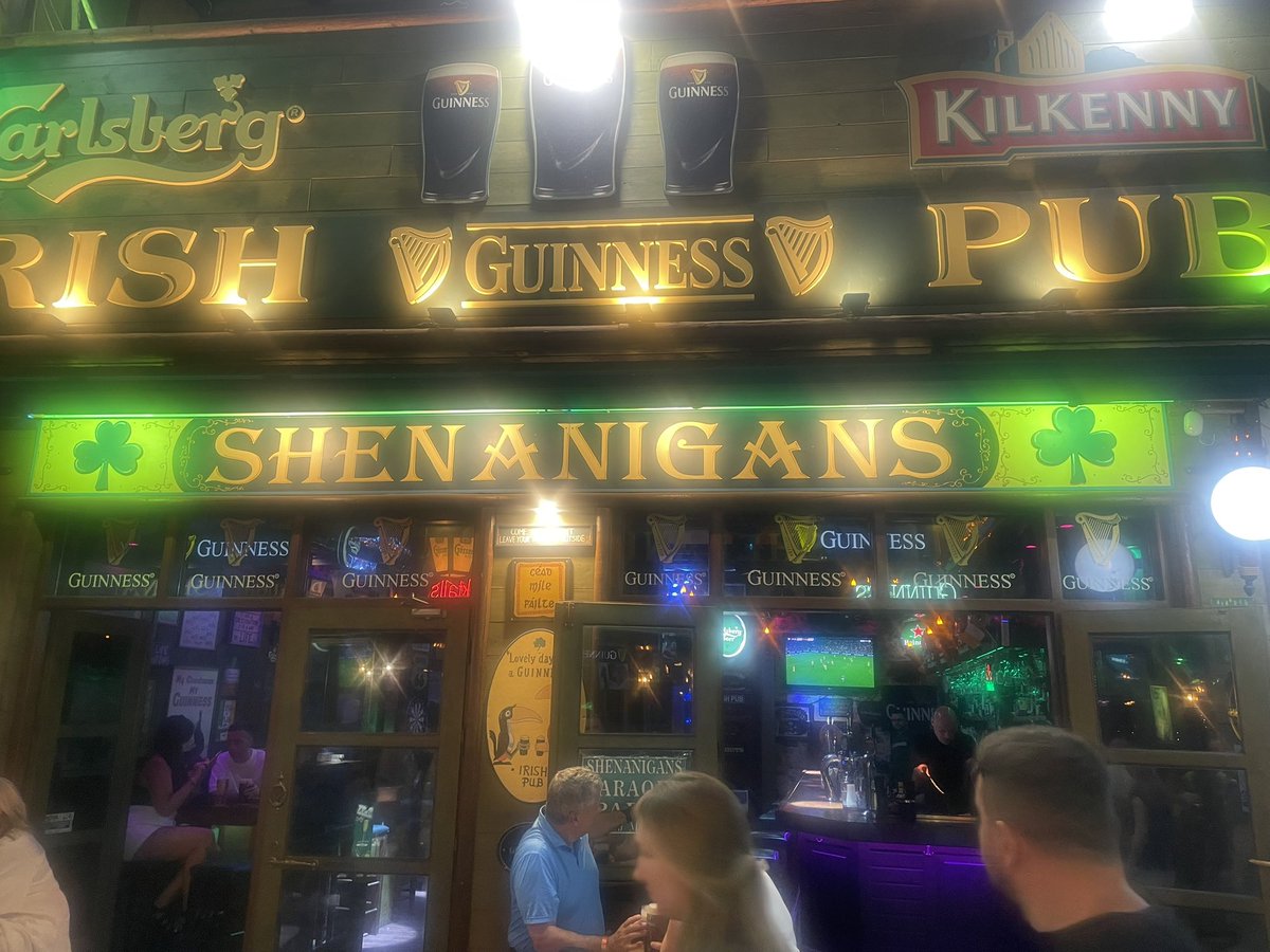 davidwilley1's tweet image. If ya know ya know 🤣🍺#yamas