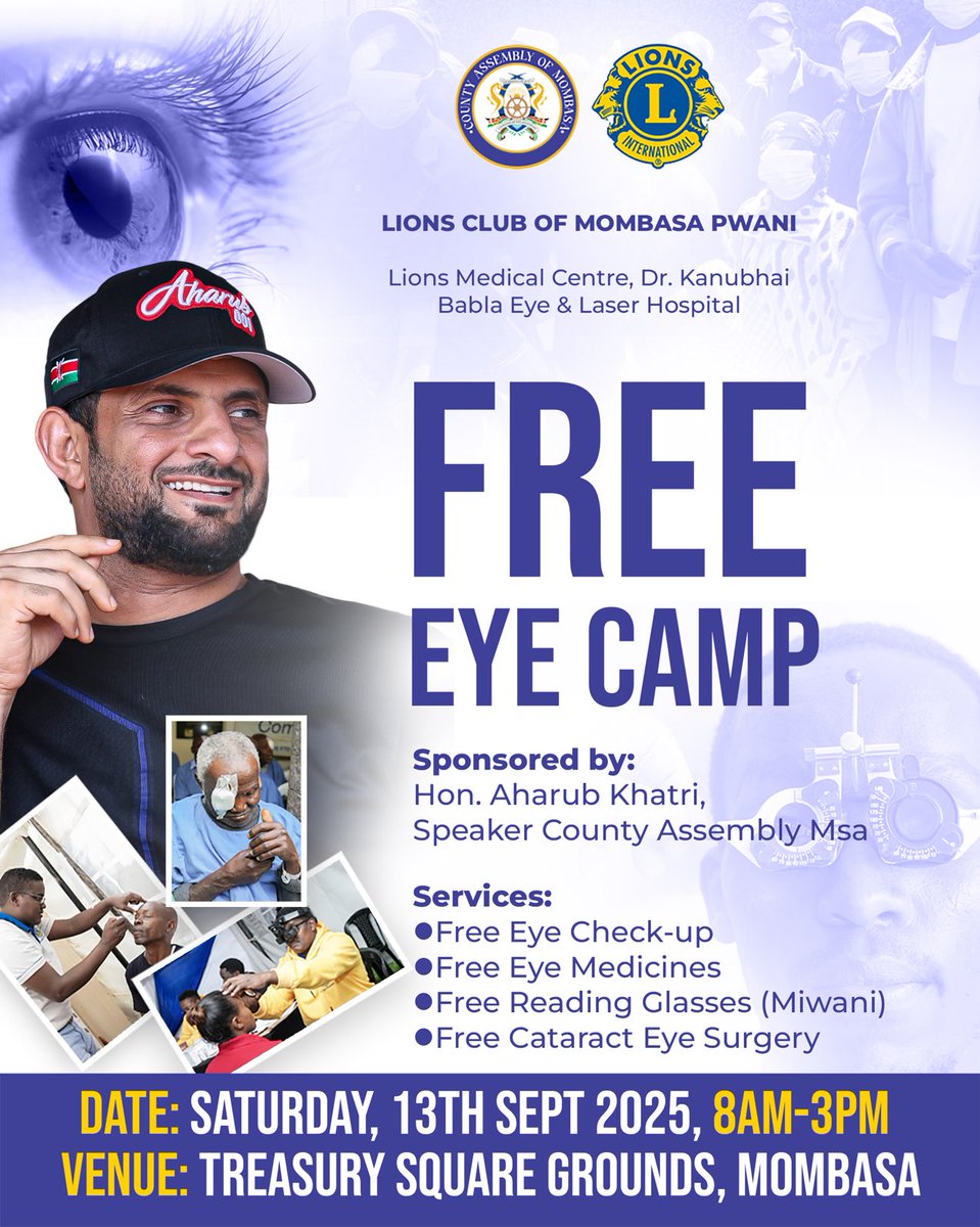 Hon. Aharub Ebrahim Khatri (@aharubkhatri) on Twitter photo 