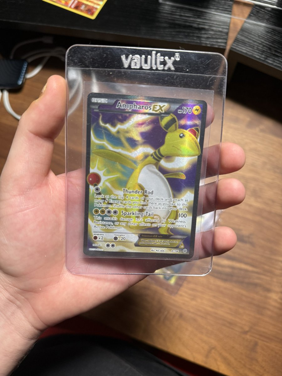 I just pulled these out of 5 packs of Ancient Origins, speechless..